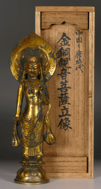 SALE大得価仏像 銅製 ネパール 緑度母 仏教 密宗 希少唐物 貴重 1xz 仏像